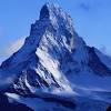 The family assumes that he had a fatal accident on the klein matterhorn near zermatt in switzerland. Https Encrypted Tbn0 Gstatic Com Images Q Tbn And9gcr89qokbkw33imdec3zle8wuetmjwxdctuenbbmo7 Arcqtz70p Usqp Cau