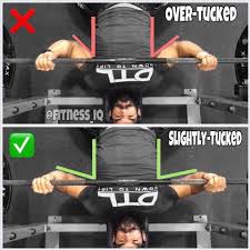 Developpe Couche Execution Avec Images Musculation Pectoraux Entrainement Musculation Musculation Fessier
