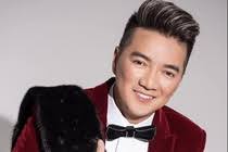 dam vinh hung thua kien