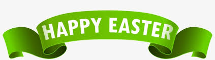 Try to search more transparent images related to happy easter png |. Happy Easter Banner Png Png Image Transparent Png Free Download On Seekpng