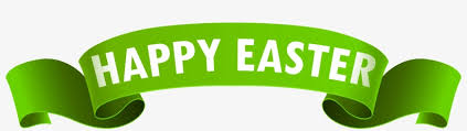 Discover 226 free happy easter png images with transparent backgrounds. Happy Easter Banner Png Png Image Transparent Png Free Download On Seekpng