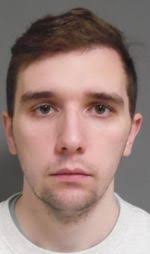 Hartford, VT Sex Offender Records