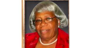 Ernestine Bryant Obituary (1939