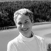 Merrell Family Obituaries