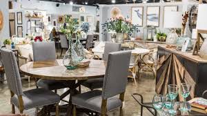Pottery barn kids offers beautifully crafted furniture and décor for babies and kids. Orlando Furniture Home Decor And Gifts Adjectives Market
