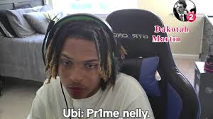 Benjamin Shorter (@b55shorter)