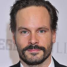 King Ordinary (2013)