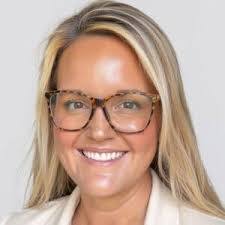 Tricia Cornelius's Instagram, Twitter & Facebook