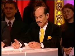 Чапкису был 91 год (фото: Tet Divis Syuzhet O Grigorii Chapkise Youtube