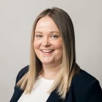 Samantha Sachs Email & Phone Number