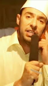 Tomor Berisha's Instagram, Twitter & Facebook