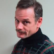 Gary Henry (@ultrastory)