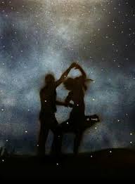 أنجيلآ On Twitter هل تذكرين بباريس تسكعنا خطاك في ساحة الفاندوم أغنية وكحل عينيك في المادلين ينتثر ما زال في ركننا الشعري ينتظر كل التماثيل في باريس