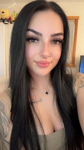 Support worker available in Sydney