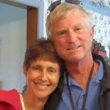 Marianne Orvis Obituary