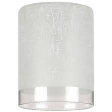 Light Covers Ceiling Fan Parts The Home Depot