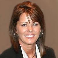 Caleb McCandless Email & Phone Number