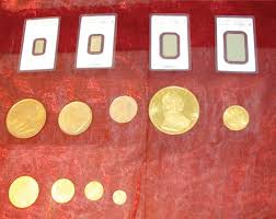 165lei/gram si 120 cred la vanzare sau nu stiu. Ø¢Ù…Ù† Ø§Ù†Ø§ ØªØ¹Ø¨Ø§Ù† Ø£Ù†Ù Vanzare Aur Kulturazitiste Org