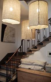 Ivever Repurposed Lamp Floor Lamp Shades Diy Lamp Shade
