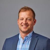 Jon Papp Email & Phone Number