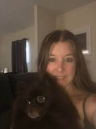 Is Moulin Rouge fun for a 17 year old teenage girl?