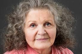 Sharon North's Instagram, Twitter & Facebook