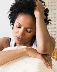 Bay Area Houston Magazine May 2023 by Bay Group Media