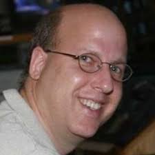 Articles by Steve Alperin's Profile