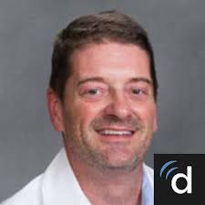 Best Gastroenteritis Doctors in Tennessee