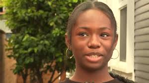 Grammy Awards: East Bay hip hop group Alphabet Rockers up for Best  Children's Album