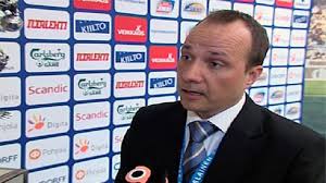 Walden: Veikkausliigaseuroja ei talousongelmissa