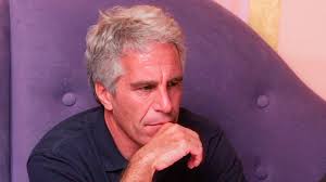 Epstein has the same gematria as minors in 3 of 4 base methods: Prosecutors Unseal Sex Trafficking Charges Against Jeffrey Epstein Axios