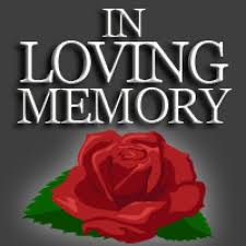 Holmdel Resident and Bell Labs Draftsman Beatrice Pesce Dies at 86