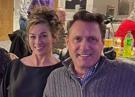 Remembering Stan LaGrange