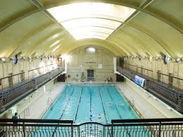 May 26, 2021 · first advertised in country life in 1905, the lee, near knighton in powys, makes the most of its glorious setting and period interiors. London S Best Swimming Pools 27 London Pools And Lidos For Super Swimmers