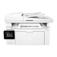 You can easily download latest version of hp laserjet pro mfp m130nw printer driver on your operating system. Hp Laserjet Pro Mfp M130nw Blueshield Computers Electronics