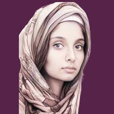 Alhamdulilah Nikahfied 😍