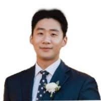 10+ "Kang Cpa" profiles