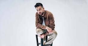 John Crist