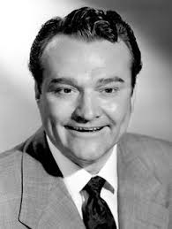 Red Skelton Movies & TV Shows List