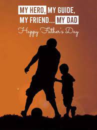 Share these sweet father's day quotes with your dad on his special day. Best Fathers Day Quotes Top Happy Father S Day Quotes Collections Gsmarena Com