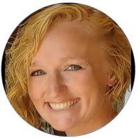 Bio • Schupp Real Estate