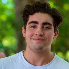 Rent: The Musical — UGA Theatre