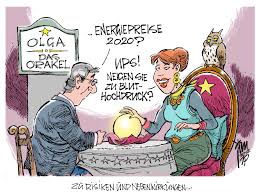 Nord stream is a system of offshore natural gas pipelines running under the baltic sea from russia to germany. Wirtschaft Und Finanzen Archives Seite 14 Von 31 Janson Karikatur