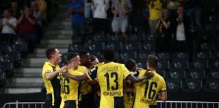 Zero wins for cfr cluj, one draw and one win for young boys. Fhutpbzz4u Zfm
