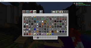 Forget all the old mcpe mod installation process that took you more than 10 minutes to complete. Scp Collaboration Minecraft Pe Mods Addons