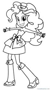 My Little Pony Equestria Girls Coloring Pages Cartoons Equestria Girls Free Printable 2020 4604 Coloring4free Coloring4free Com Equestria girls rainbow rocks coloring pages coloring pages. my little pony equestria girls coloring pages cartoons equestria girls free printable 2020 4604 coloring4free coloring4free com