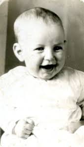 James Austin Boulware Obituary