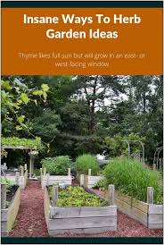 Horticulture Strategies For Fun And Functional Purposes Special Garden Design Organic Horticulture Garden Set Herb Garden