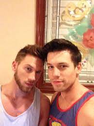 Kellan corbin fisher ❤️ Best adult photos at afus-stg2.apc ...